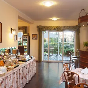 Hotel Hotel Feniks